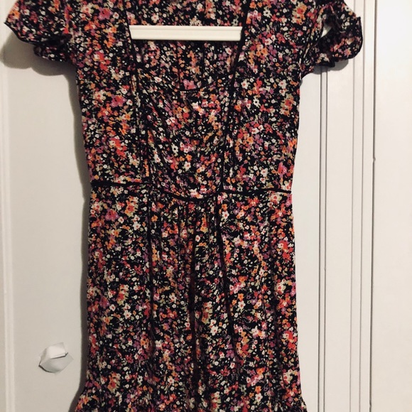 MOTHERHOOD MATERNITY TOP SMALL - Picture 3 of 8